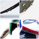 thumbnail image 3 of unbranded 50Ud Puntas De Para De Pista Con Agarre Para Entrenamiento Y Competencia, 3 of 7