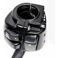 thumbnail image 3 of Applicable to 1 Pair Handlebar Bar Control Switch, 3 of 6