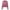 Pink, variant on Women Sweatshirts MIUOWANP Fashion Women Casual Solid Color Lapel Neck Long Sleeve Loose T-Shirt Blouse Pullover Tops XXL Black