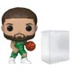 thumbnail image 1 of Funko Pop Edición City Jayson Tatum Boston Celtics NBA Funko Serie 8, 1 of 1