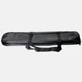 thumbnail image 3 of Bolsa de monopatín perfecl 840D Oxford Cloth impermeable de un hombro 30x112 cm, 3 of 7