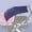 Blue64, variant on Tuvgenk UV Protection Stroller Sun Shade Universal Fit 24x20x12 inch Breathable Waterproof Cover for Two Way Strollers Easy Setup