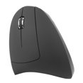 thumbnail image 1 of Ergonomic Gaming Mouse, Vertical  Mouse Portable USB Port  For Gaming For Home, 1 of 8