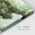 thumbnail image 3 of On Guard-Premium Gallery Wrapped Canvas - Ready to Hang, 3 of 3
