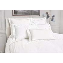 Legacy Pearl Grey King Duvet Cover