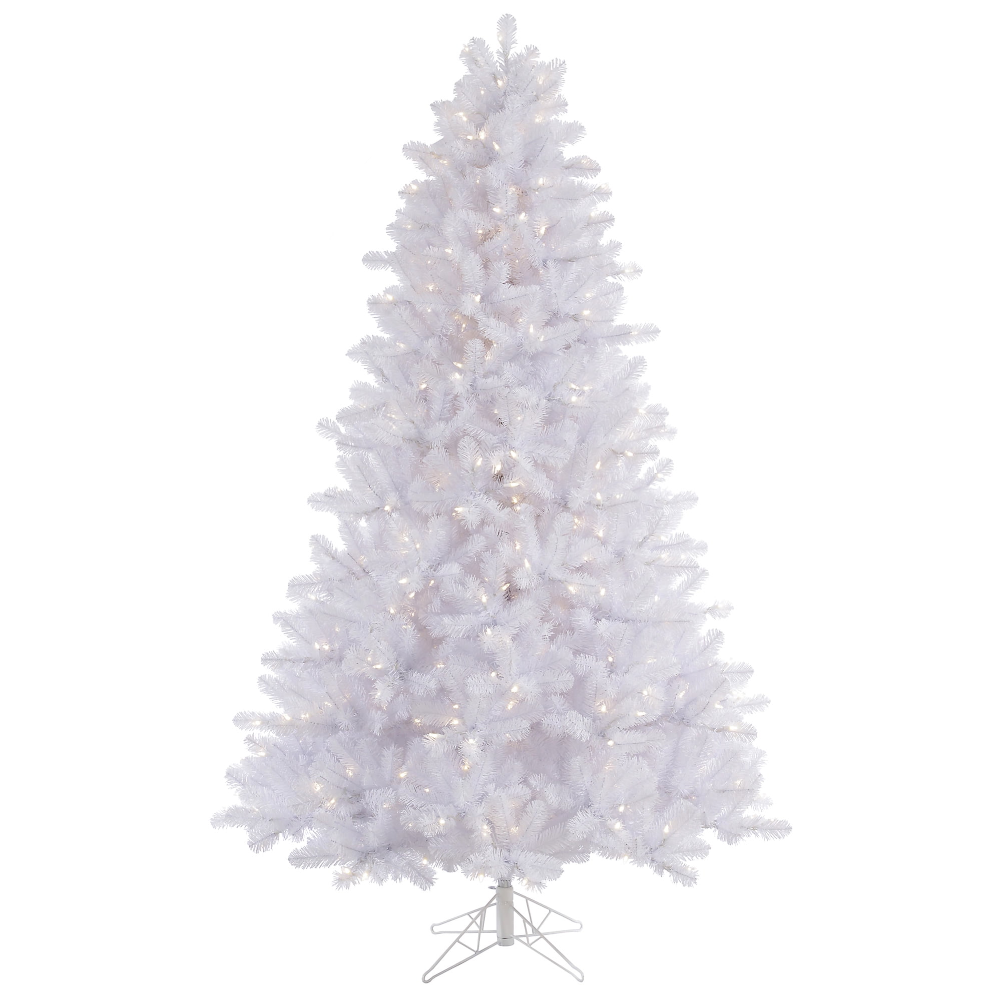 Vickerman Pre-Lit 6.5