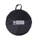 thumbnail image 1 of 1 Uds bolsa de ruedas, 1 of 3