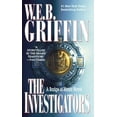 thumbnail image 2 of Les Investigateurs par Griffith, W. E. B., 2 of 3