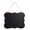 A, variant on Double Sided Chalkboard Signs Small Memo Message Sign Erasable Message Board Blackboard Sign for Wedding Bakery