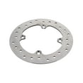 thumbnail image 5 of Brake Rotor for Can-Am Defender HD8 2016 - 2021 Rear Brake Disc by Race-Driven, 5 of 5