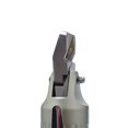thumbnail image 4 of Pneumatic Plastic Shears, Pneumatic Shears, Welding Shears Hand Tool ,Excellent Sealing Performance, 4 of 4