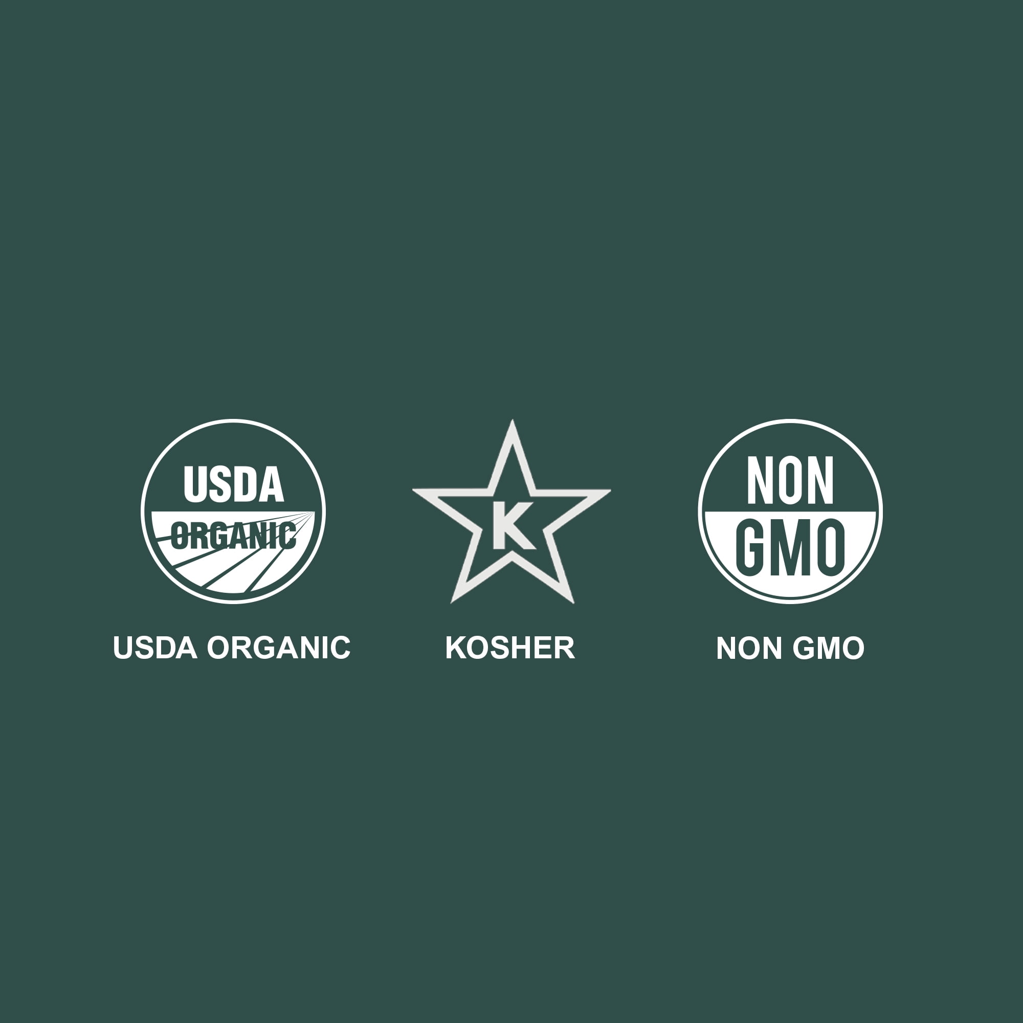 True Organic Ground Ceylon Cinnamon , 16 oz, USDA Organic & Kosher Certified