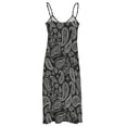View all media