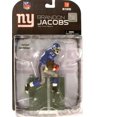 thumbnail image 1 of NFL 2008 Wave 2 :: Brandon Jacobs McFarlane Toys 787926741339, 1 of 2