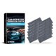 thumbnail image 2 of Paño reparador de rayones de auto | Paquete de 12 para rayones y manchas menores | Tecnología avanzada de restauración de pintura de auto | Fácil de limpiar y aplicar con un paño, 2 of 6