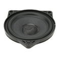 thumbnail image 2 of Altavoz para tablero altavoz para tablero Fácil instalación 1079742 00 A Transparente para el modelo 3 de 2017 a 2020 Anggrek Otros, 2 of 8