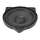 thumbnail image 1 of Dash Speaker 1079742 00 Un reemplazo de altavoz de tablero de buena calidad de sonido para Tesla Model 3 2017 a 2020, 1 of 5