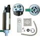 thumbnail image 1 of REPUESTO BOMBA DE COMBUSTIBLE RAM 3500 PICKUP 1998 al 2002 DODGE 5.9L V8 INTRAN-FLOTAMEX ., 1 of 3