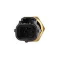 thumbnail image 2 of ISA Coolant Temperature Sensor For Jeep TJ Grand Cherokee Wrangler Dodge Chrysler Replacement for TX81 56027873 158-1467 31241 TS10175 TS3005 36455 140-315 73951, 2 of 6
