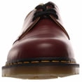 thumbnail image 5 of Dr. Martens 1461 3-Eye Shoe, 5 of 7