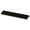 MultiColor, variant on Berenson 1068-4055-P 9.625 in. Bravo Finger Pull with Long Satin Black
