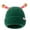 JN, variant on ManxiVoo Stretchy Knit Hat with Googly Eyes Funny Handmade Cute Unisex Pullover Cap for Photo Props