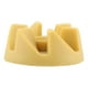 thumbnail image 2 of 1pc Rubber Base Gear Replacement Part for Blender, Juicer and Mixer, 2 of 4