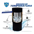 thumbnail image 3 of Porta Latas Porta Botellas 4 En 1 Anti Caida Master Holder ., 3 of 8