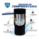 thumbnail image 3 of Porta Latas Porta Botellas 4 En 1 Anti Caida Master Holder ., 3 of 8