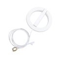 thumbnail image 1 of Antenas de Extensión del Enrutador, Antenas de Enrutador Inalámbrico de Alta Ganancia SMA Establecidos y Rápidos para el Consultorio, 1 of 7