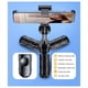 thumbnail image 5 of Selfie/Trípode Inalámbrico Bluetooth V03 con Obturador Bluetooth, Monopié Extensible para Teléfono Móvil., 5 of 8
