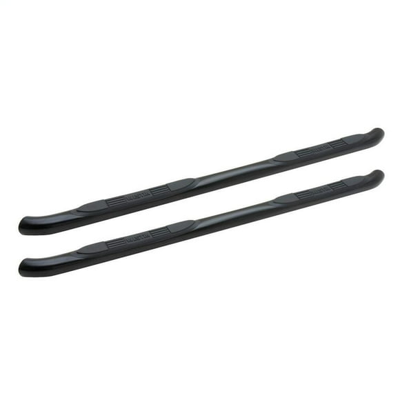 Westin Automotive 23-3295 Barre Nerf