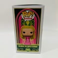 thumbnail image 6 of Funko Wicked POP! Movies Glinda in Nightgown Vinyl Figure, 6 of 9