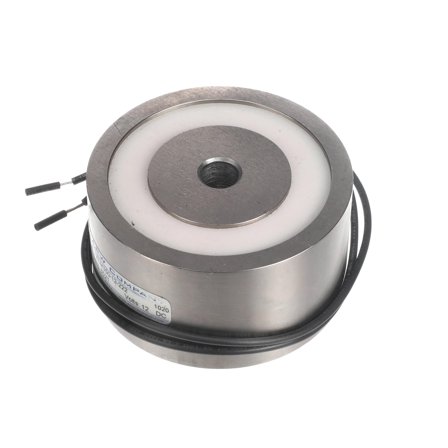 Doughpro Proluxe Machined Electromagnet 11017815413 - Genuine OEM Replacement Part