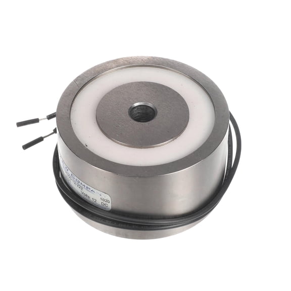 Doughpro Proluxe Machined Electromagnet 11017815413 - Genuine OEM Replacement Part