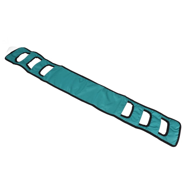 Ceinture de Transfert pour Patient, Écharpe de Levage, Planche de Transfert pour Patient Âgé