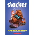 thumbnail image 1 of Pre-Owned Slacker (Paperback), 1 of 2