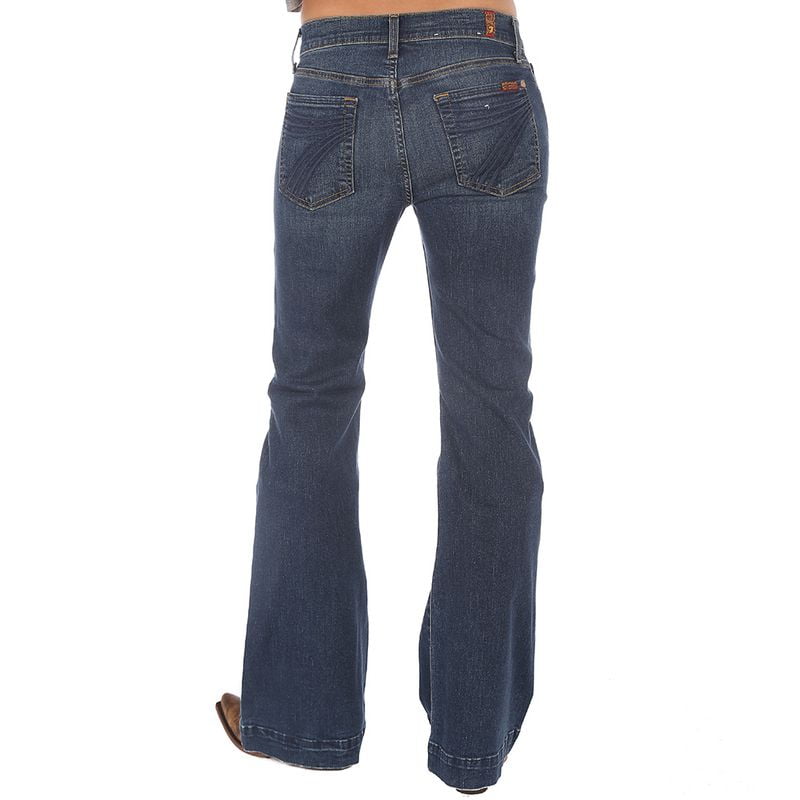28x30 women's jeans