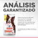 thumbnail image 5 of Hill's Canino Perfect Digestion 1.6 Kg Original Sellado, 5 of 7
