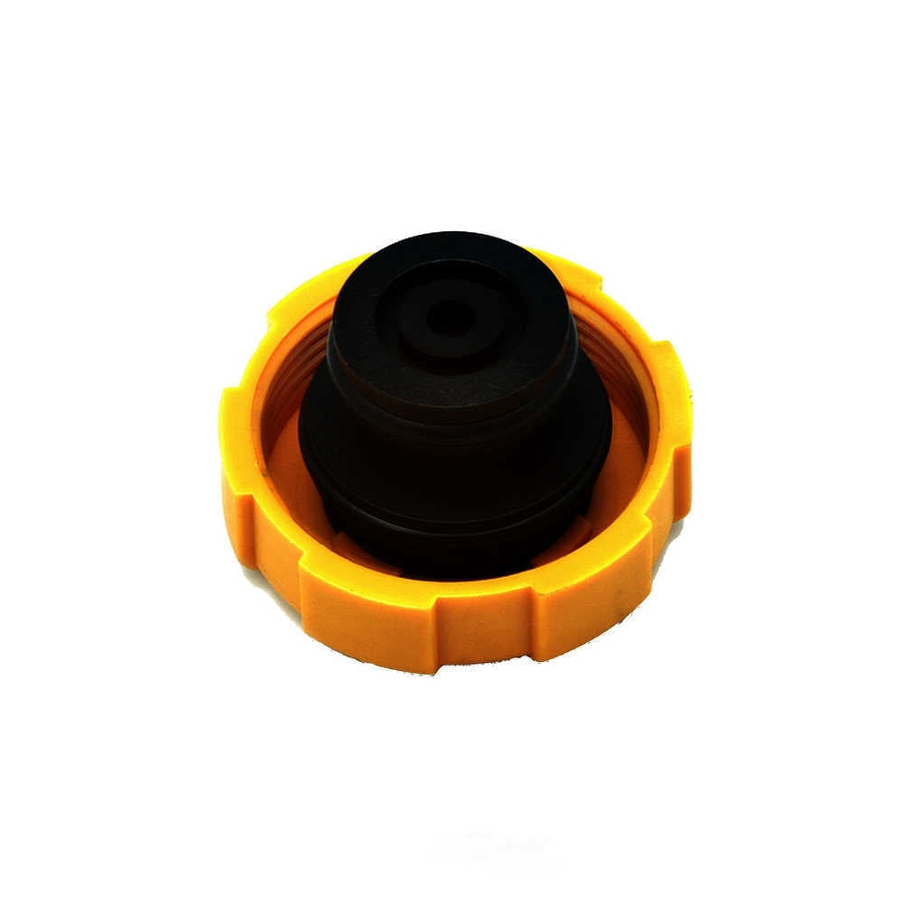 Vernet RC0008 Cap dedicated to the expansion tank