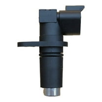 716/30123 Speed Sensor Fits JCB