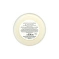 thumbnail image 2 of Art Wick 13.9OZ Lemon Thyme & Verbena Soy Wax Blended Scented Candle,1 cotton wick, 2 of 4