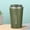 Green, variant on Clearance Under $6.14! 1Pc Travel Coffee Cup with Vacuum Insulation (Stainless Steel, Pink)
