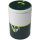 thumbnail image 2 of Lavadora manual 16 kg Mabe Verde LRE16V, 2 of 2