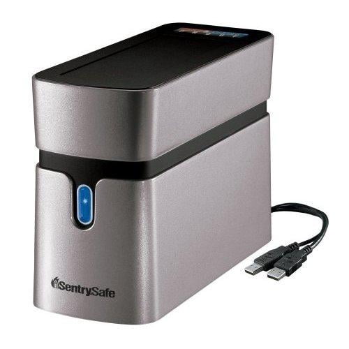 Sentry Fire Proof Safes With 4 2 Cu Ft Storage Kissopec Sentry fire proof safes with 4 2 cu ft storage kissopec