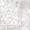 White, variant on Korean See Through Eyelash Lace Long Skirt for Women Tie Up Flower Pattern Sheer Mesh Hip Covering Skirt Overskirt