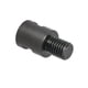 thumbnail image 2 of Adaptador de convertidor de rosca Adaptador de amoladora Repuesto de acero de conexión rápida duradero M10 a M14 Cola Adaptador convertidor de hilo, 2 of 8