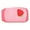Pink, variant on Wzzjkit Heating Pad for Period Cramps, Menstrual Period Stomach Pain Heating Lower Back Pain Relief for Women/Christmas/Outdoor/Camping/Travel Must Haves Menstrual Heating Pad