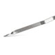 thumbnail image 4 of Car Engine Oil Dipstick For 850 C70 S60 S70 S80 V70 Xc70 Xc90 9497557, 4 of 5
