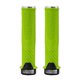 thumbnail image 2 of 1 par de puños de manillar de bicicleta, cubierta antideslizante, manillar de bicicleta, guantes de agarre para bicicleta de montaña, , carreras de Verde Macarena Puños de bicicleta de ciclismo, 2 of 8